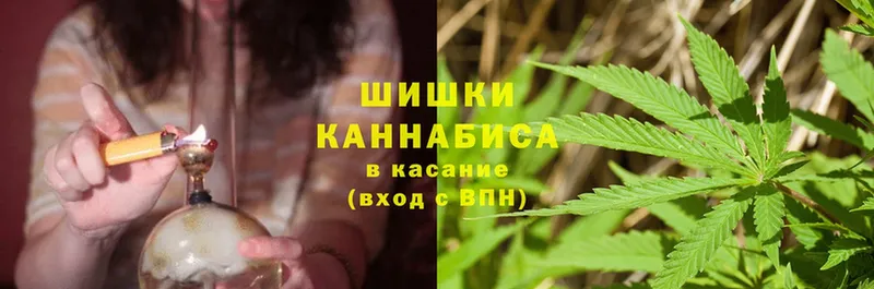 Канабис конопля  где продают   Ельня 